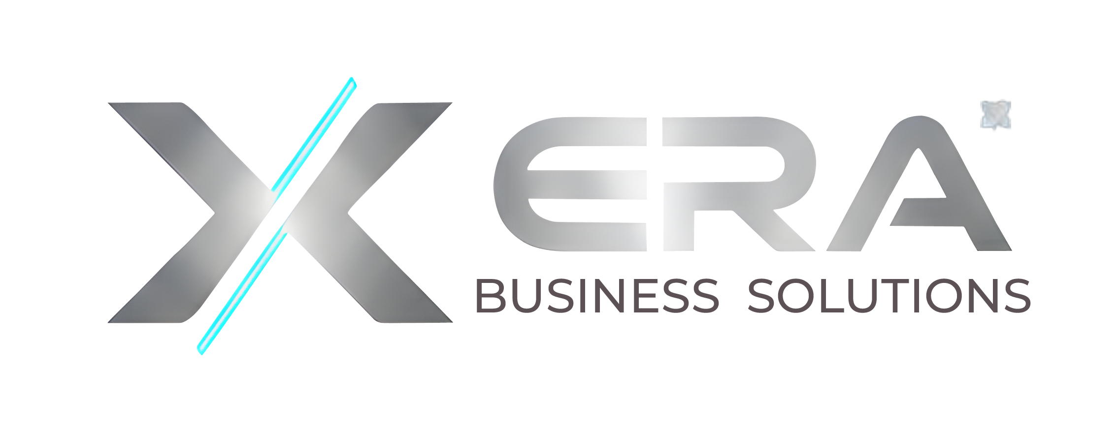XERA